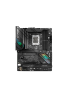 Asus ROG Strix B660 F Gaming (Wi-Fi) DDR5 Motherboard